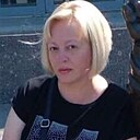 Диана, 50 лет