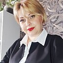 Татьяна, 41 год