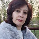 Елена, 48 лет