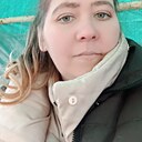 Виктория, 36 лет