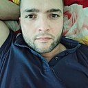And, 29 лет
