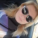 Ольга, 34 года
