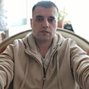 Виталий, 41 год