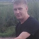 Василий, 37 лет