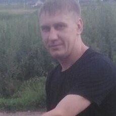 Фотография мужчины Василий, 37 лет из г. Саянск