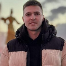 Фотография мужчины Александр, 35 лет из г. Кишинев