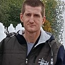 Михаил, 40 лет