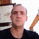 Армен, 43 года