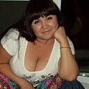 Elena, 51 год