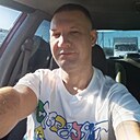Антон, 36 лет