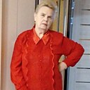 Антонина, 70 лет