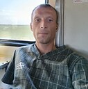 Евгений, 32 года
