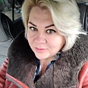 Лана, 47 лет