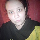 Татьяна, 23 года