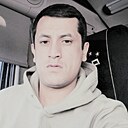 Мамур, 30 лет