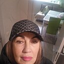 Лана, 54 года