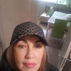 Фотография девушки Лана, 54 года из г. Северодонецк