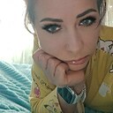 Катя, 34 года