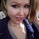 Lika, 53 года