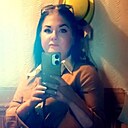 Екатерина, 36 лет