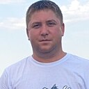 Федор, 28 лет