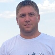 Фотография мужчины Федор, 28 лет из г. Иваново