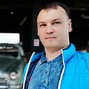 Павел, 45 лет