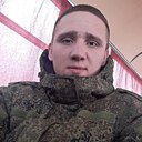 Ваня, 24 года