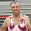 Сергей, 49 лет