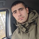 Виктор, 28 лет