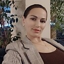 Оля, 37 лет