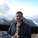 Алексей, 41 год