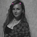 Алёна, 27 лет
