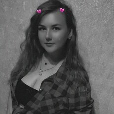 Фотография девушки Алёна, 27 лет из г. Базарный Карабулак