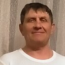 Александр, 56 лет