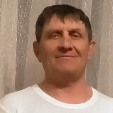 Фотография мужчины Александр, 56 лет из г. Ростов-на-Дону