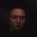 Caша, 32 года