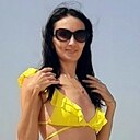 Орнелла Мути, 38 лет