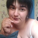 Марина, 29 лет