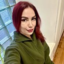 Юлия, 35 лет