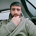 Dil, 34 года