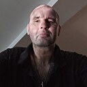 Алексей Бирюков, 42 года