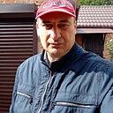 Владимир, 51 год