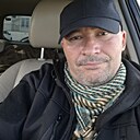 Руслан, 49 лет