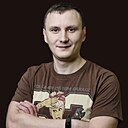 Александр, 46 лет