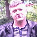Андрей, 46 лет