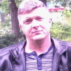 Фотография мужчины Андрей, 46 лет из г. Красногвардейское (Ставропольски