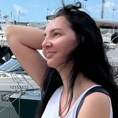 Фотография девушки Динара, 40 лет из г. Заинск