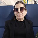 Мадина, 43 года