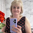 Танюша, 47 лет